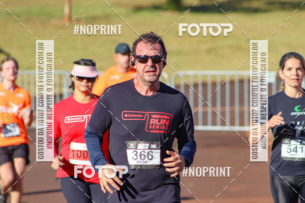 Buy your photos of the eventSANTANDER TRACK&FIELD RIBEIRO PRETO - ETAPA 1   on Fotop
