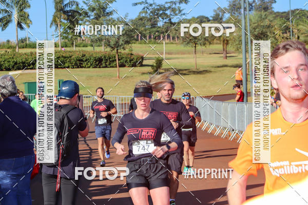 Buy your photos of the eventSANTANDER TRACK&FIELD RIBEIRO PRETO - ETAPA 1   on Fotop
