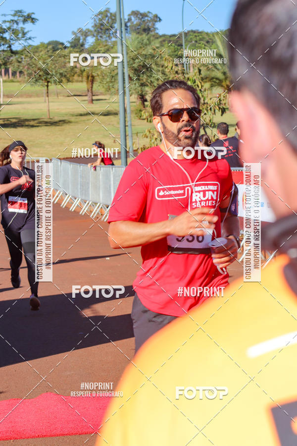 Buy your photos of the eventSANTANDER TRACK&FIELD RIBEIRO PRETO - ETAPA 1   on Fotop