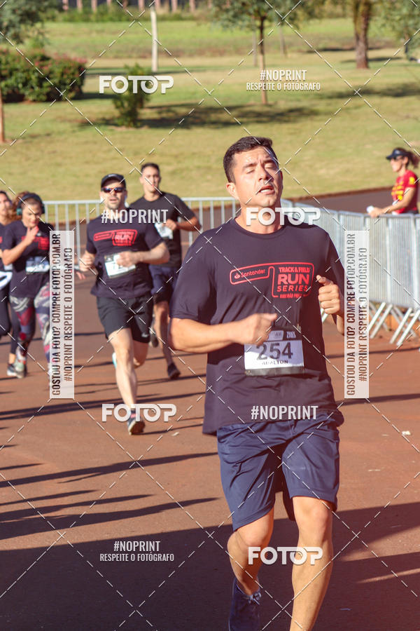 Buy your photos of the eventSANTANDER TRACK&FIELD RIBEIRO PRETO - ETAPA 1   on Fotop