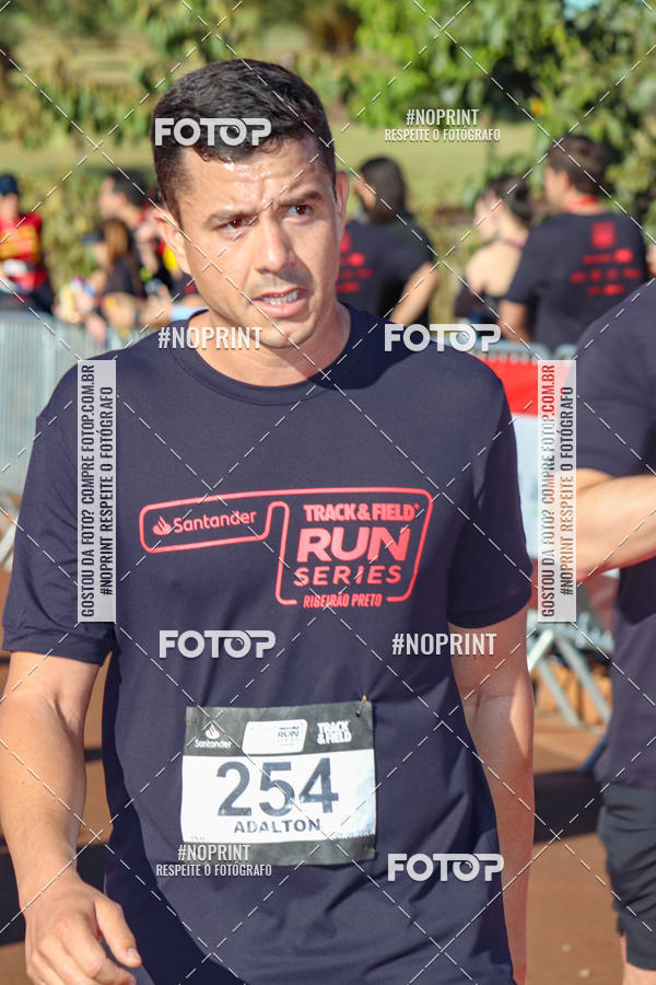 Buy your photos of the eventSANTANDER TRACK&FIELD RIBEIRO PRETO - ETAPA 1   on Fotop