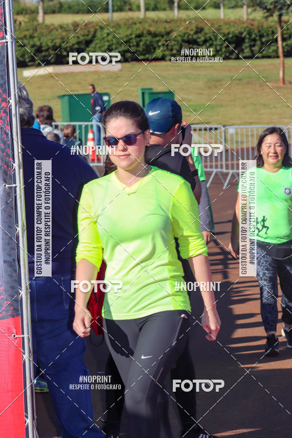 Buy your photos of the eventSANTANDER TRACK&FIELD RIBEIRO PRETO - ETAPA 1   on Fotop