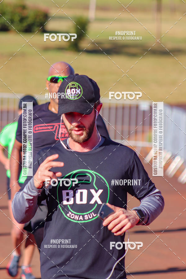 Buy your photos of the eventSANTANDER TRACK&FIELD RIBEIRO PRETO - ETAPA 1   on Fotop