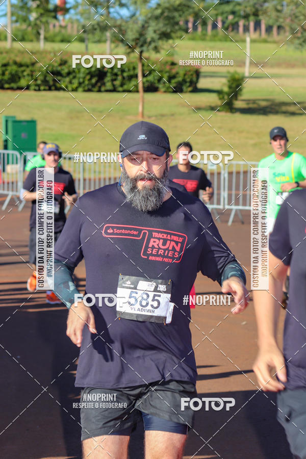 Buy your photos of the eventSANTANDER TRACK&FIELD RIBEIRO PRETO - ETAPA 1   on Fotop