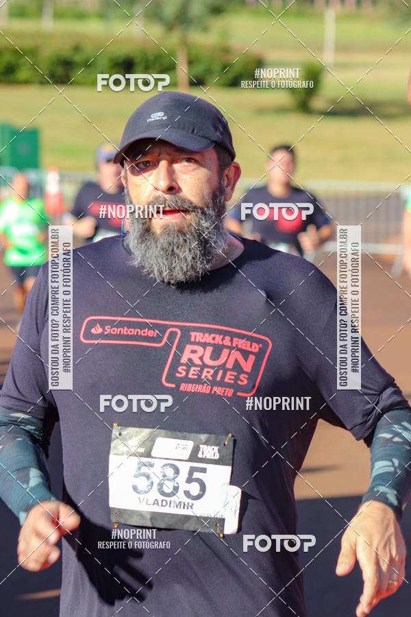 Buy your photos of the eventSANTANDER TRACK&FIELD RIBEIRO PRETO - ETAPA 1   on Fotop