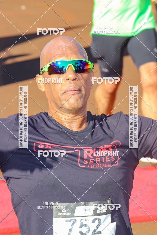 Buy your photos of the eventSANTANDER TRACK&FIELD RIBEIRO PRETO - ETAPA 1   on Fotop