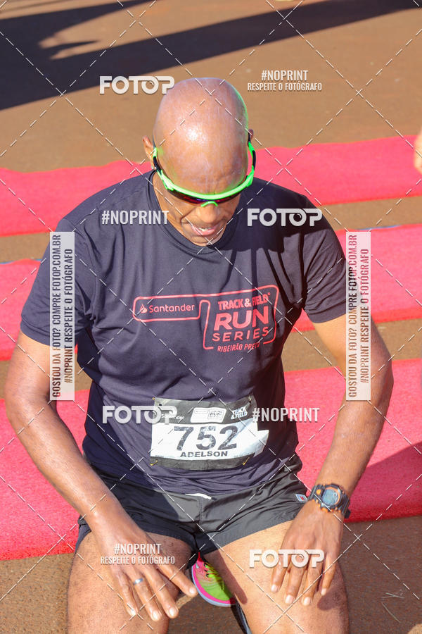 Buy your photos of the eventSANTANDER TRACK&FIELD RIBEIRO PRETO - ETAPA 1   on Fotop