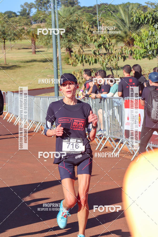 Buy your photos of the eventSANTANDER TRACK&FIELD RIBEIRO PRETO - ETAPA 1   on Fotop