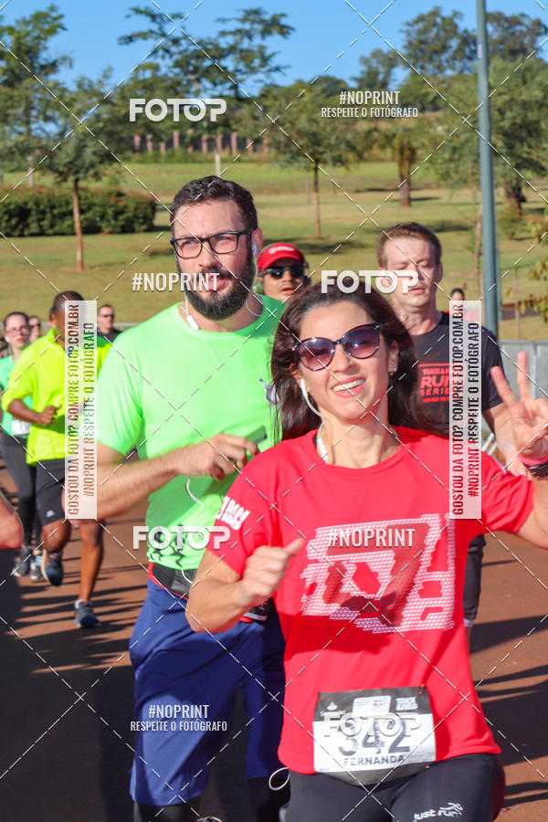 Buy your photos of the eventSANTANDER TRACK&FIELD RIBEIRO PRETO - ETAPA 1   on Fotop