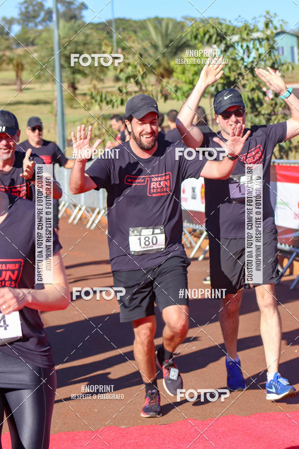 Buy your photos of the eventSANTANDER TRACK&FIELD RIBEIRO PRETO - ETAPA 1   on Fotop