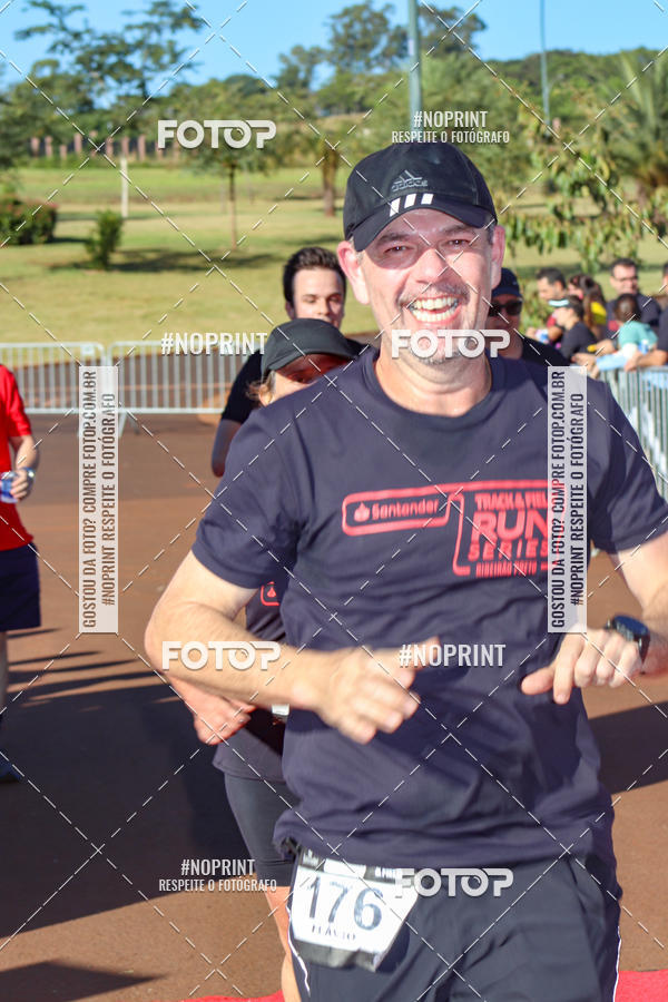 Buy your photos of the eventSANTANDER TRACK&FIELD RIBEIRO PRETO - ETAPA 1   on Fotop