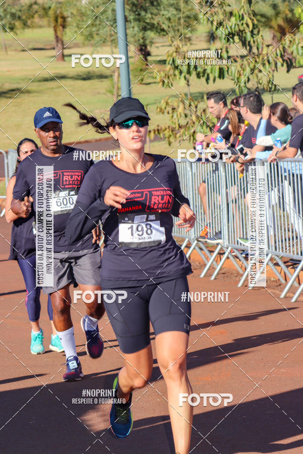 Buy your photos of the eventSANTANDER TRACK&FIELD RIBEIRO PRETO - ETAPA 1   on Fotop