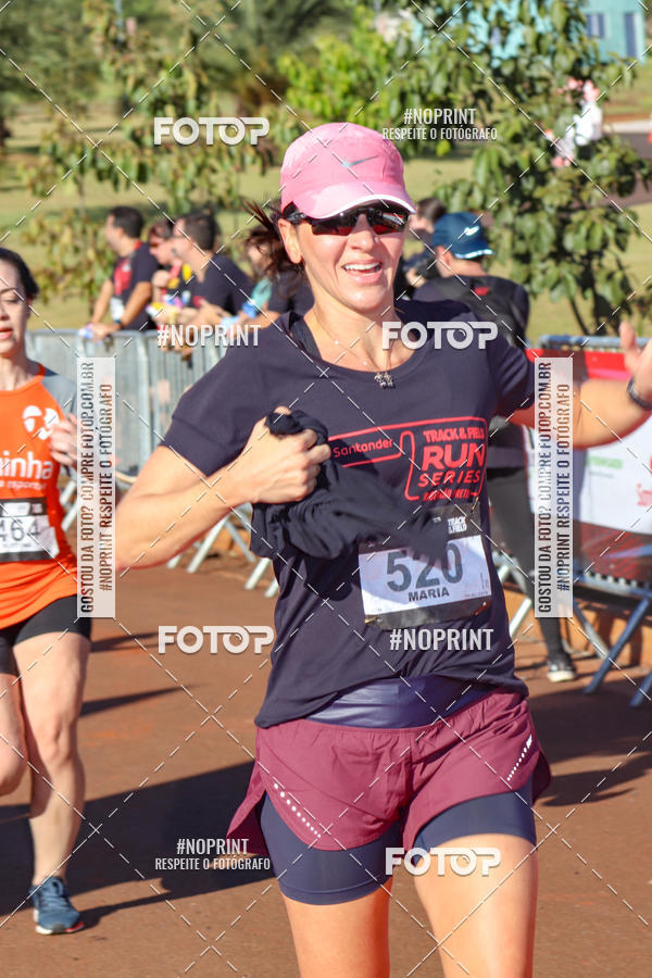 Buy your photos of the eventSANTANDER TRACK&FIELD RIBEIRO PRETO - ETAPA 1   on Fotop
