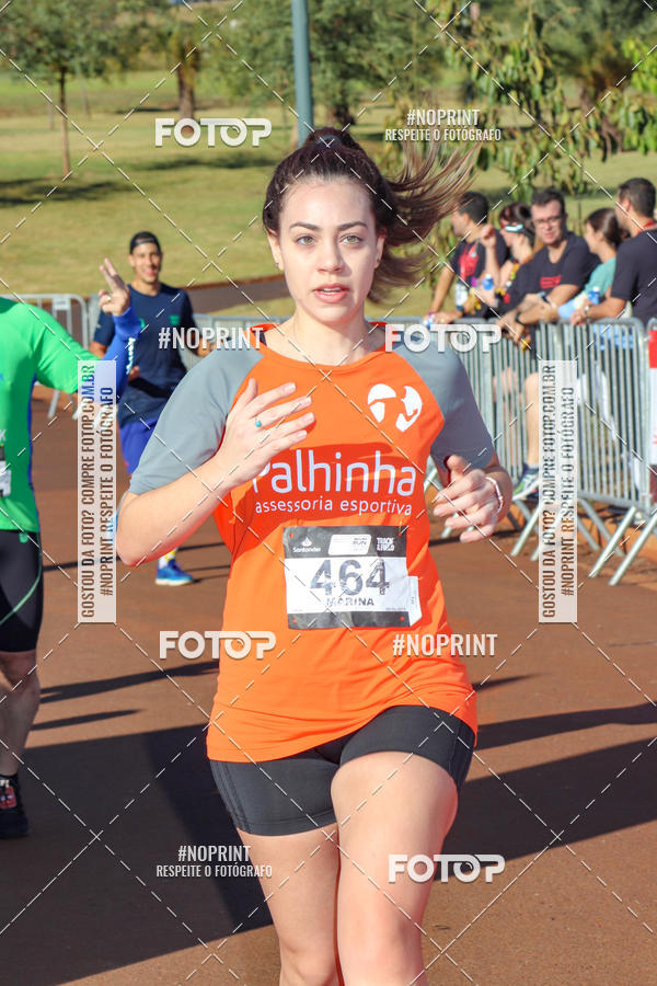 Buy your photos of the eventSANTANDER TRACK&FIELD RIBEIRO PRETO - ETAPA 1   on Fotop