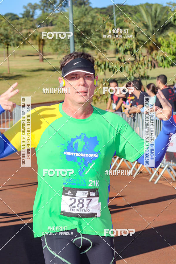 Buy your photos of the eventSANTANDER TRACK&FIELD RIBEIRO PRETO - ETAPA 1   on Fotop