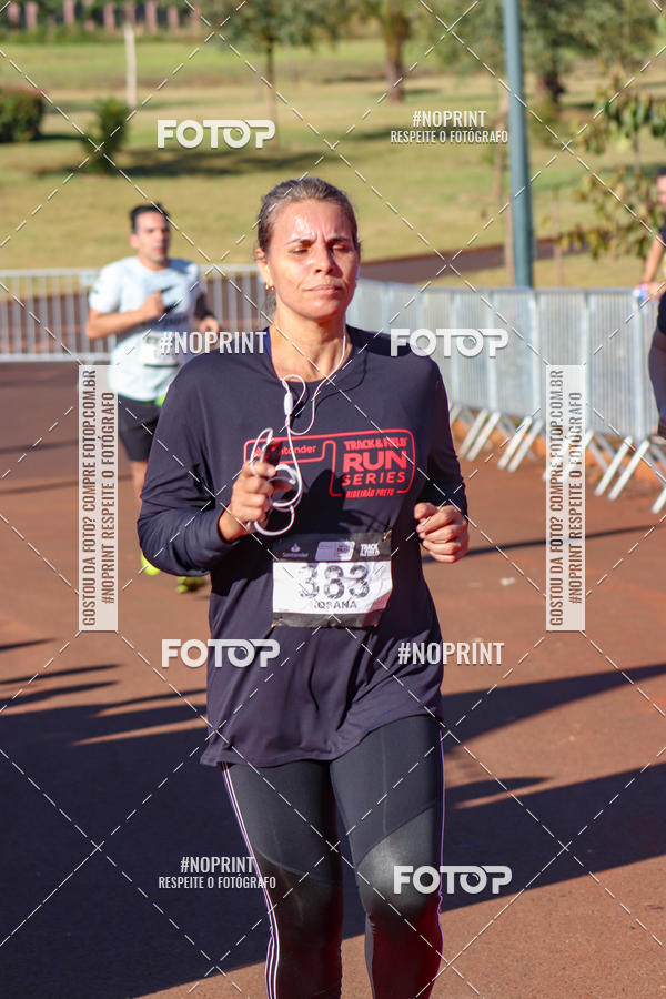 Buy your photos of the eventSANTANDER TRACK&FIELD RIBEIRO PRETO - ETAPA 1   on Fotop