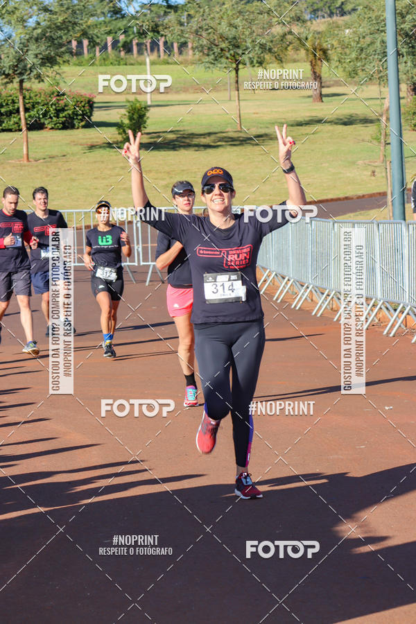 Buy your photos of the eventSANTANDER TRACK&FIELD RIBEIRO PRETO - ETAPA 1   on Fotop
