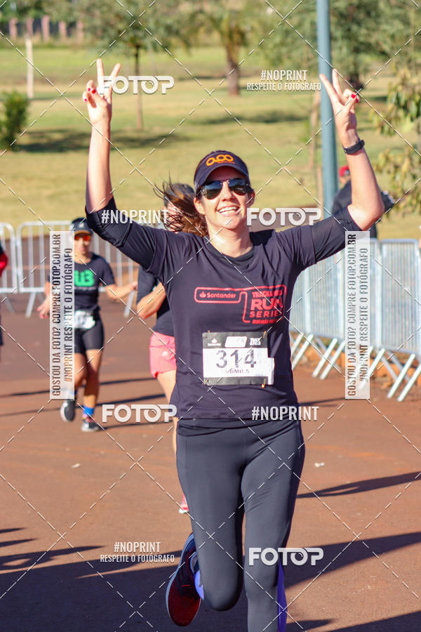Buy your photos of the eventSANTANDER TRACK&FIELD RIBEIRO PRETO - ETAPA 1   on Fotop
