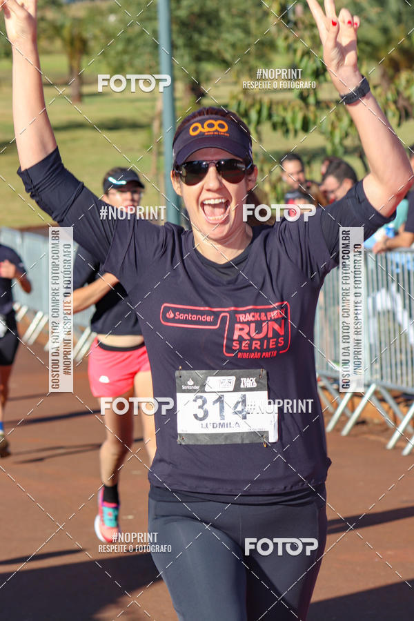 Buy your photos of the eventSANTANDER TRACK&FIELD RIBEIRO PRETO - ETAPA 1   on Fotop