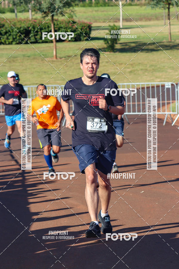 Buy your photos of the eventSANTANDER TRACK&FIELD RIBEIRO PRETO - ETAPA 1   on Fotop