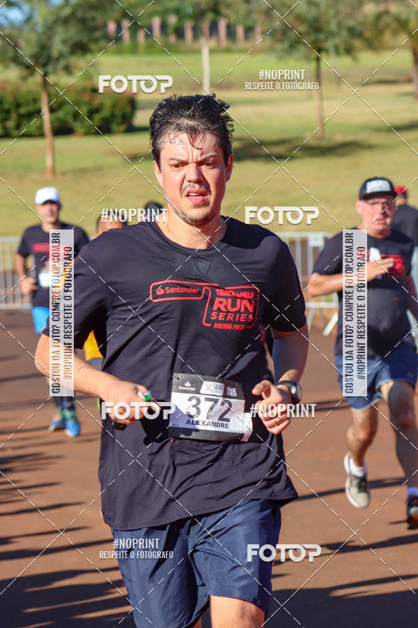 Buy your photos of the eventSANTANDER TRACK&FIELD RIBEIRO PRETO - ETAPA 1   on Fotop