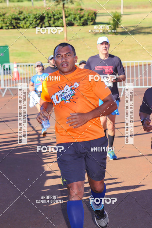 Buy your photos of the eventSANTANDER TRACK&FIELD RIBEIRO PRETO - ETAPA 1   on Fotop