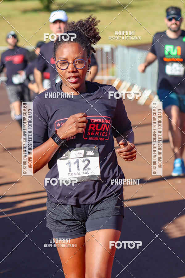 Buy your photos of the eventSANTANDER TRACK&FIELD RIBEIRO PRETO - ETAPA 1   on Fotop