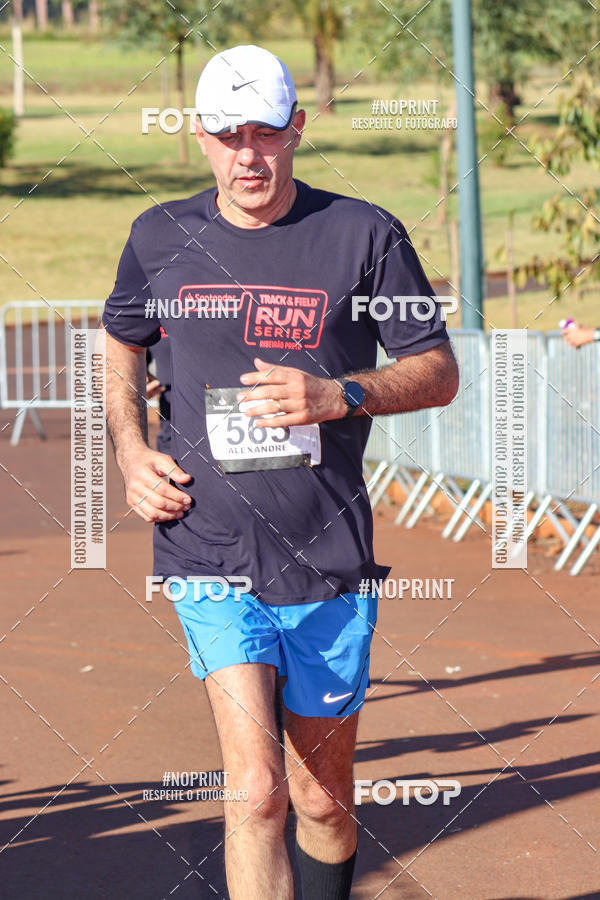 Buy your photos of the eventSANTANDER TRACK&FIELD RIBEIRO PRETO - ETAPA 1   on Fotop