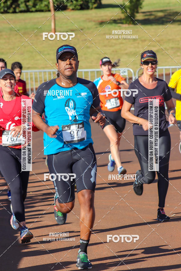 Buy your photos of the eventSANTANDER TRACK&FIELD RIBEIRO PRETO - ETAPA 1   on Fotop