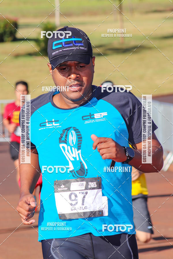 Buy your photos of the eventSANTANDER TRACK&FIELD RIBEIRO PRETO - ETAPA 1   on Fotop