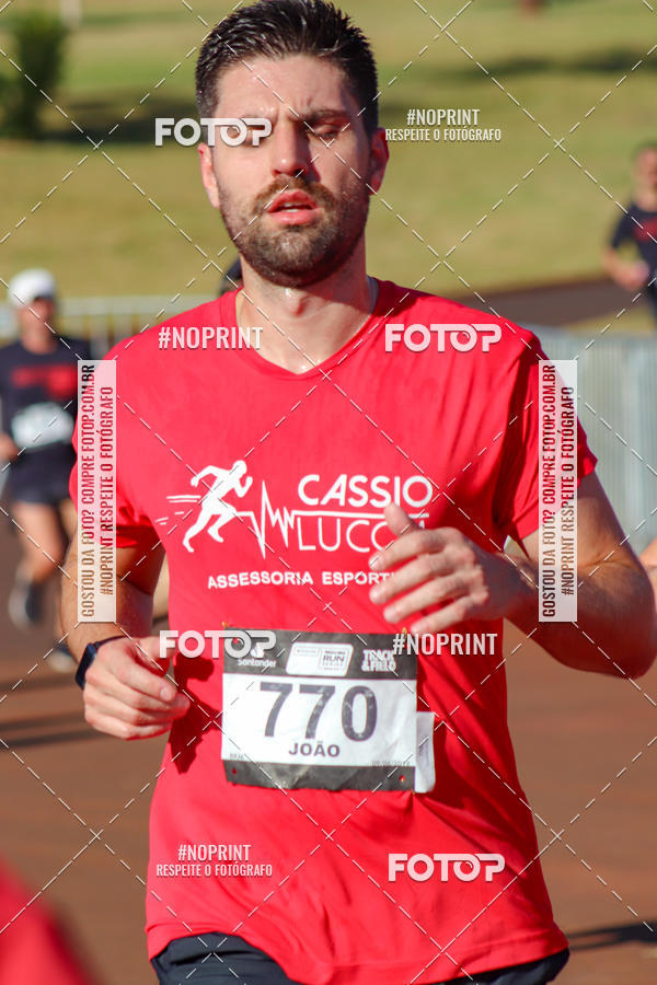 Buy your photos of the eventSANTANDER TRACK&FIELD RIBEIRO PRETO - ETAPA 1   on Fotop