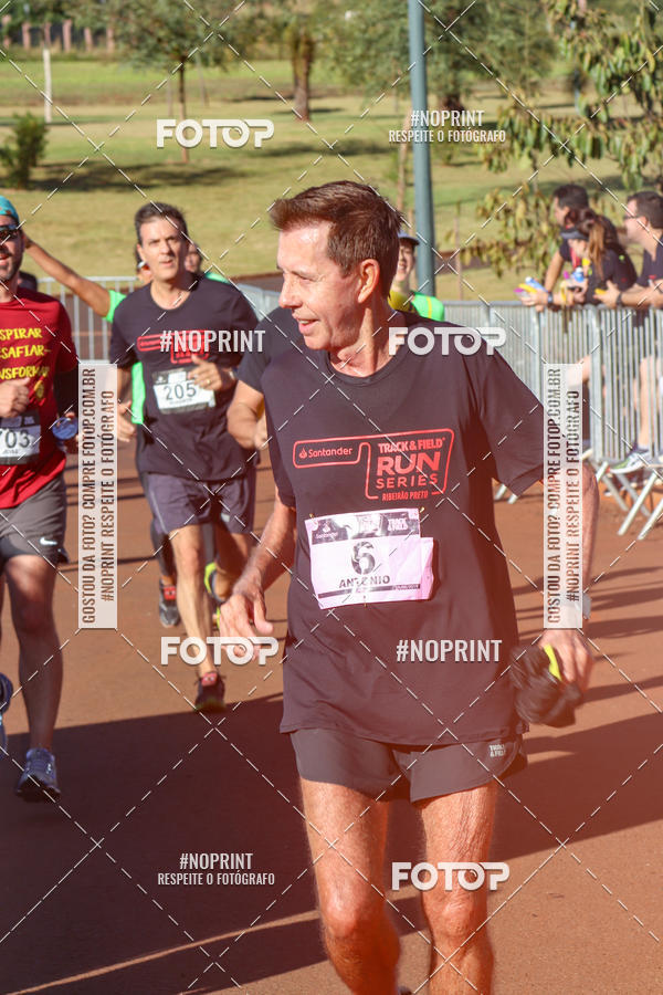 Buy your photos of the eventSANTANDER TRACK&FIELD RIBEIRO PRETO - ETAPA 1   on Fotop