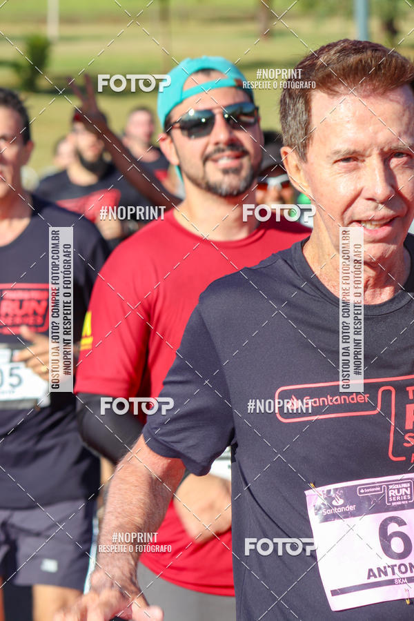 Buy your photos of the eventSANTANDER TRACK&FIELD RIBEIRO PRETO - ETAPA 1   on Fotop