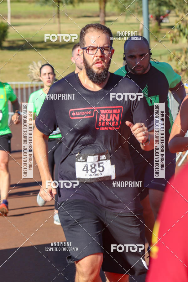 Buy your photos of the eventSANTANDER TRACK&FIELD RIBEIRO PRETO - ETAPA 1   on Fotop