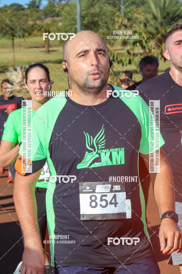 Buy your photos of the eventSANTANDER TRACK&FIELD RIBEIRO PRETO - ETAPA 1   on Fotop