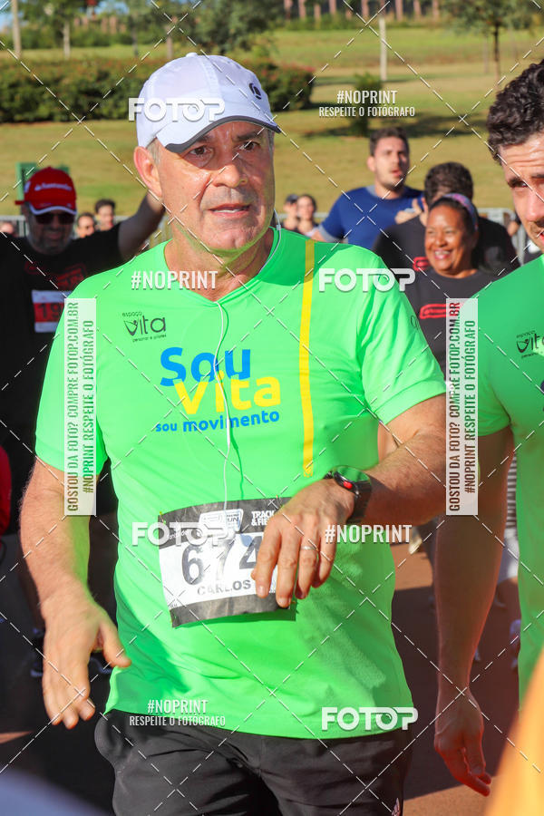 Buy your photos of the eventSANTANDER TRACK&FIELD RIBEIRO PRETO - ETAPA 1   on Fotop