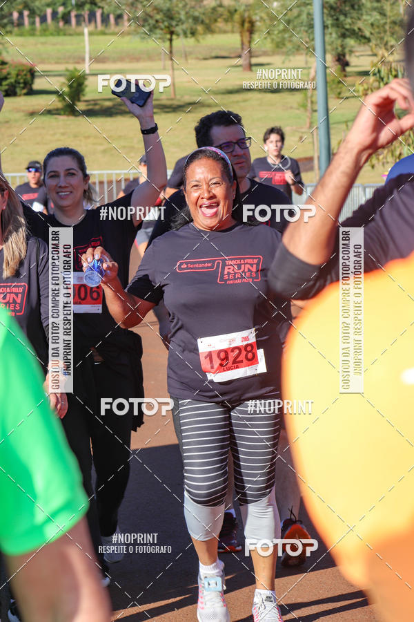 Buy your photos of the eventSANTANDER TRACK&FIELD RIBEIRO PRETO - ETAPA 1   on Fotop
