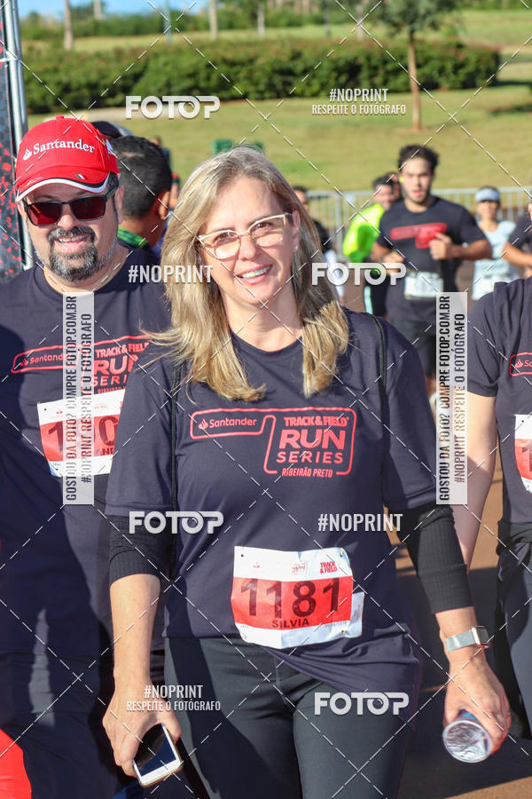 Buy your photos of the eventSANTANDER TRACK&FIELD RIBEIRO PRETO - ETAPA 1   on Fotop