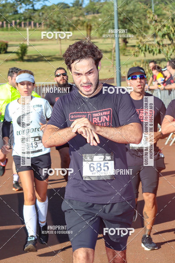 Buy your photos of the eventSANTANDER TRACK&FIELD RIBEIRO PRETO - ETAPA 1   on Fotop