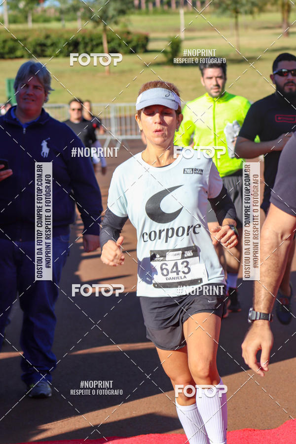Buy your photos of the eventSANTANDER TRACK&FIELD RIBEIRO PRETO - ETAPA 1   on Fotop