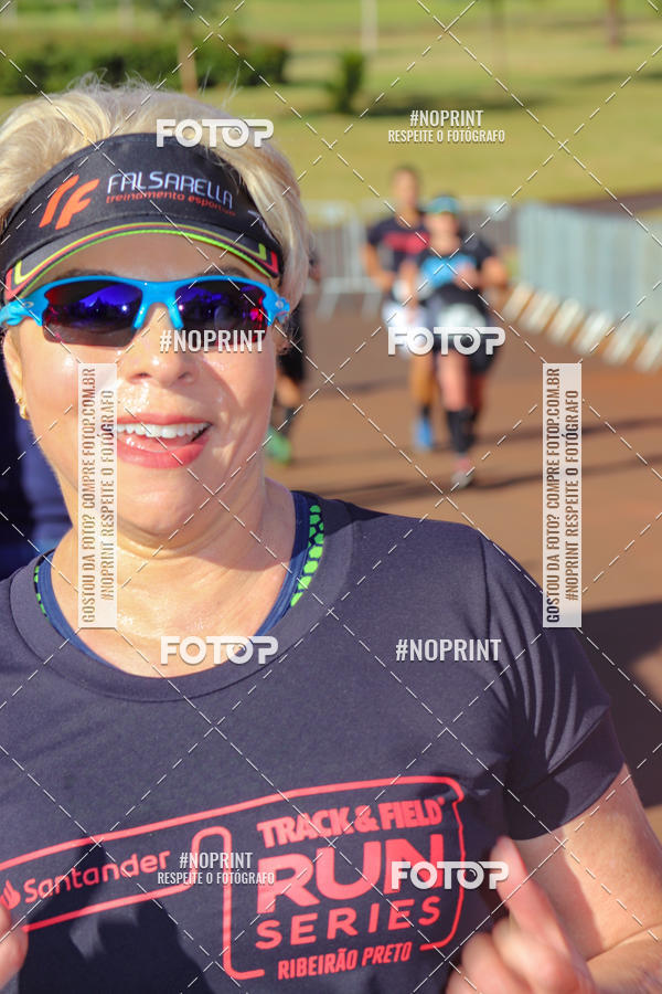 Buy your photos of the eventSANTANDER TRACK&FIELD RIBEIRO PRETO - ETAPA 1   on Fotop