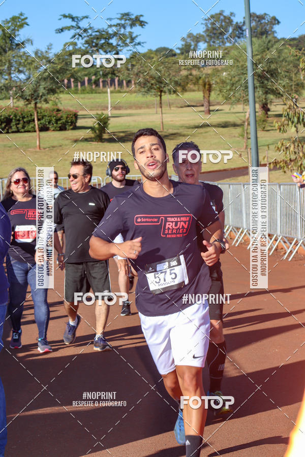 Buy your photos of the eventSANTANDER TRACK&FIELD RIBEIRO PRETO - ETAPA 1   on Fotop