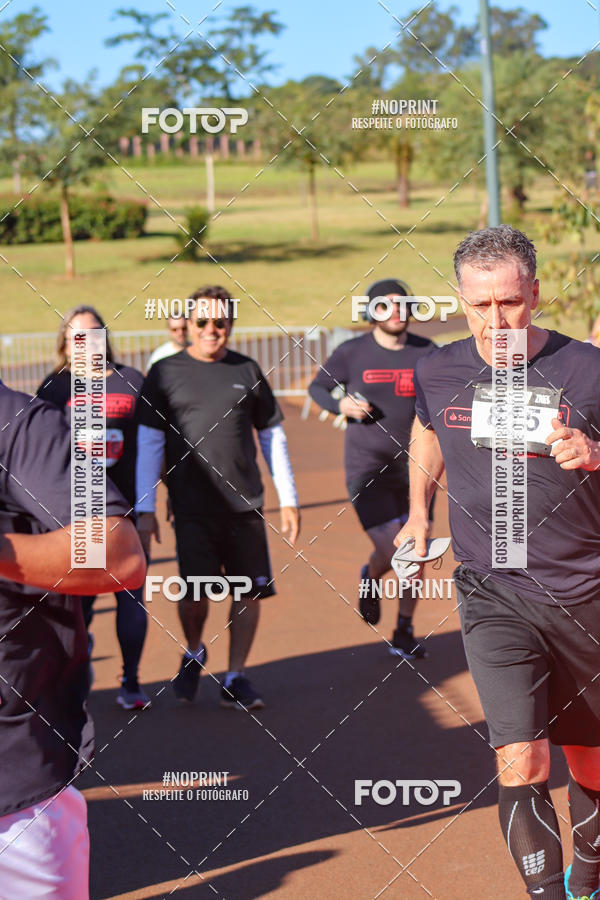 Buy your photos of the eventSANTANDER TRACK&FIELD RIBEIRO PRETO - ETAPA 1   on Fotop