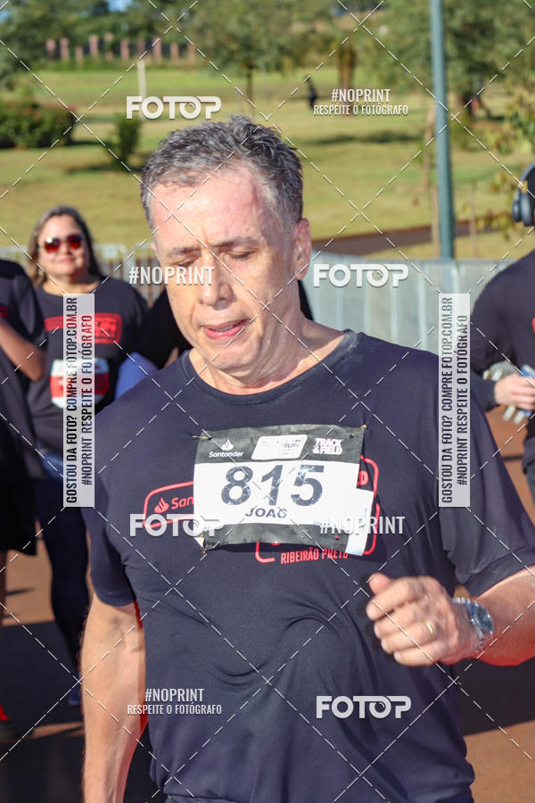 Buy your photos of the eventSANTANDER TRACK&FIELD RIBEIRO PRETO - ETAPA 1   on Fotop