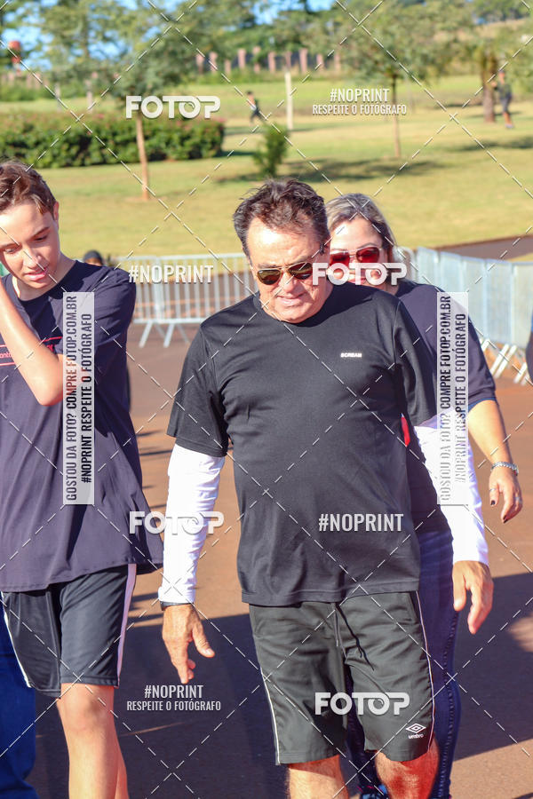 Buy your photos of the eventSANTANDER TRACK&FIELD RIBEIRO PRETO - ETAPA 1   on Fotop