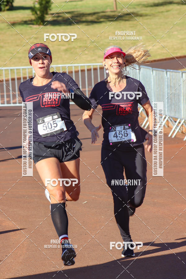 Buy your photos of the eventSANTANDER TRACK&FIELD RIBEIRO PRETO - ETAPA 1   on Fotop
