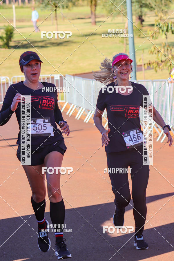 Buy your photos of the eventSANTANDER TRACK&FIELD RIBEIRO PRETO - ETAPA 1   on Fotop