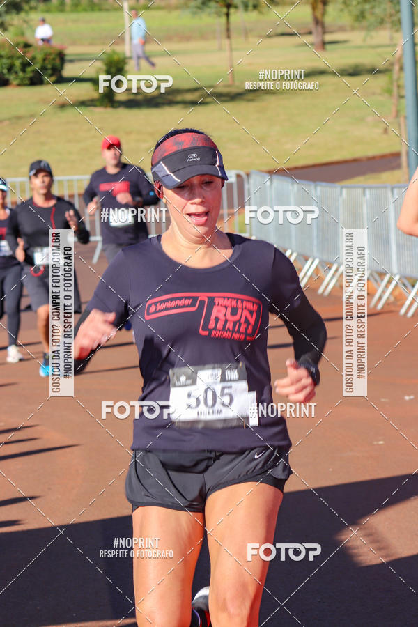 Buy your photos of the eventSANTANDER TRACK&FIELD RIBEIRO PRETO - ETAPA 1   on Fotop