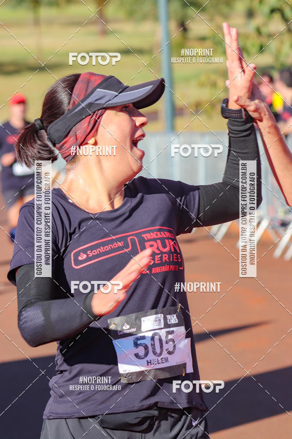 Buy your photos of the eventSANTANDER TRACK&FIELD RIBEIRO PRETO - ETAPA 1   on Fotop