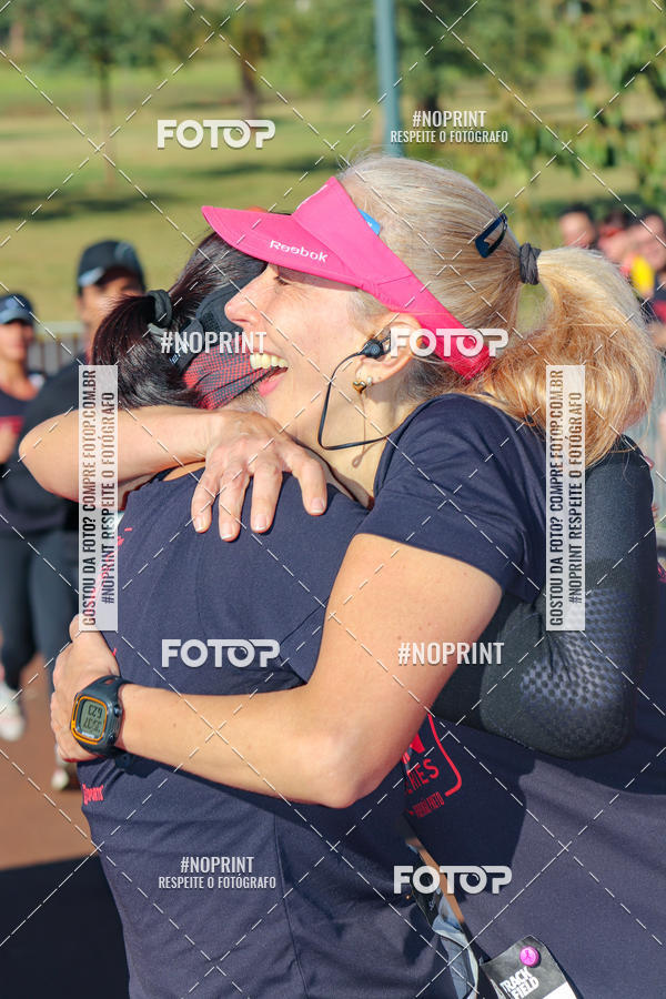 Buy your photos of the eventSANTANDER TRACK&FIELD RIBEIRO PRETO - ETAPA 1   on Fotop